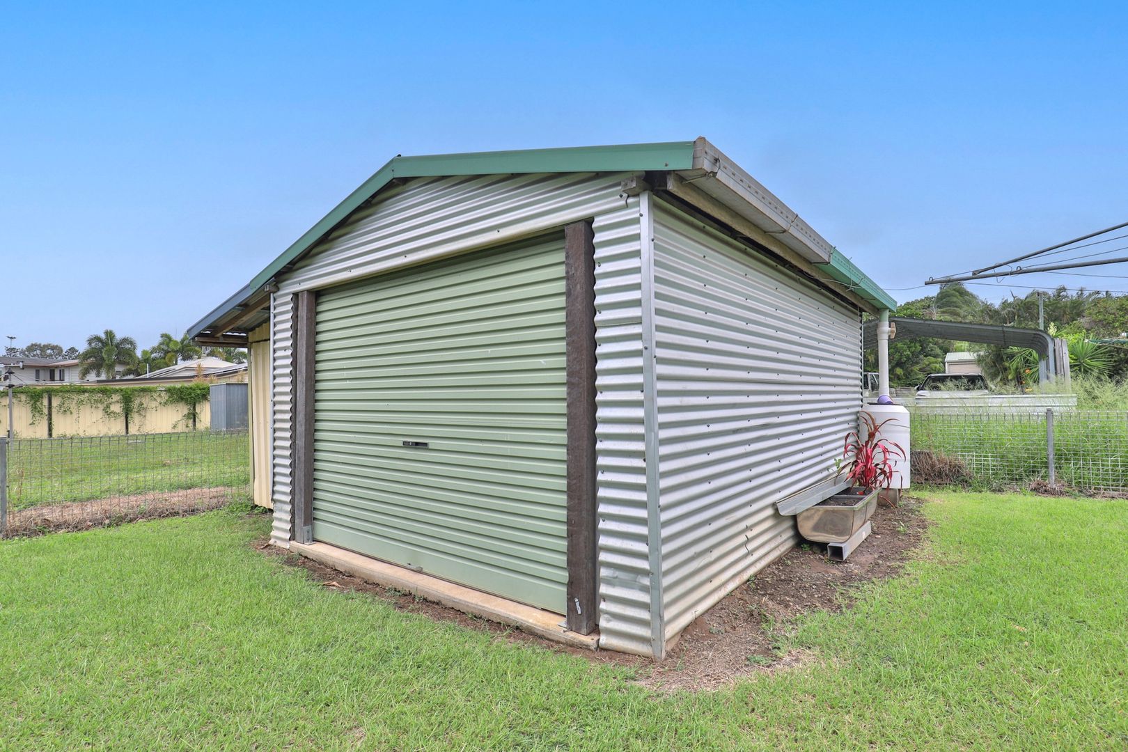 18 Agnes Street, Bundaberg North QLD 4670, Image 1