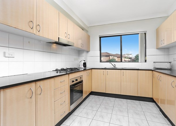 8/2-2A Catherine Street, Rockdale NSW 2216