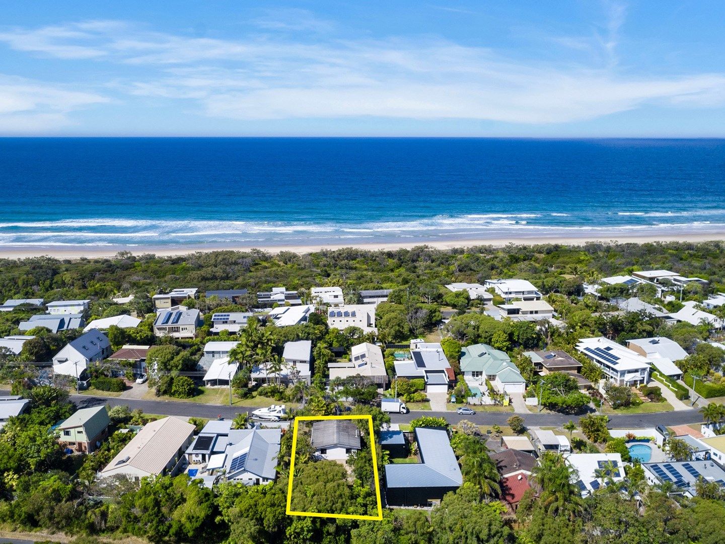 20 Callitris Crescent, Marcus Beach QLD 4573, Image 0