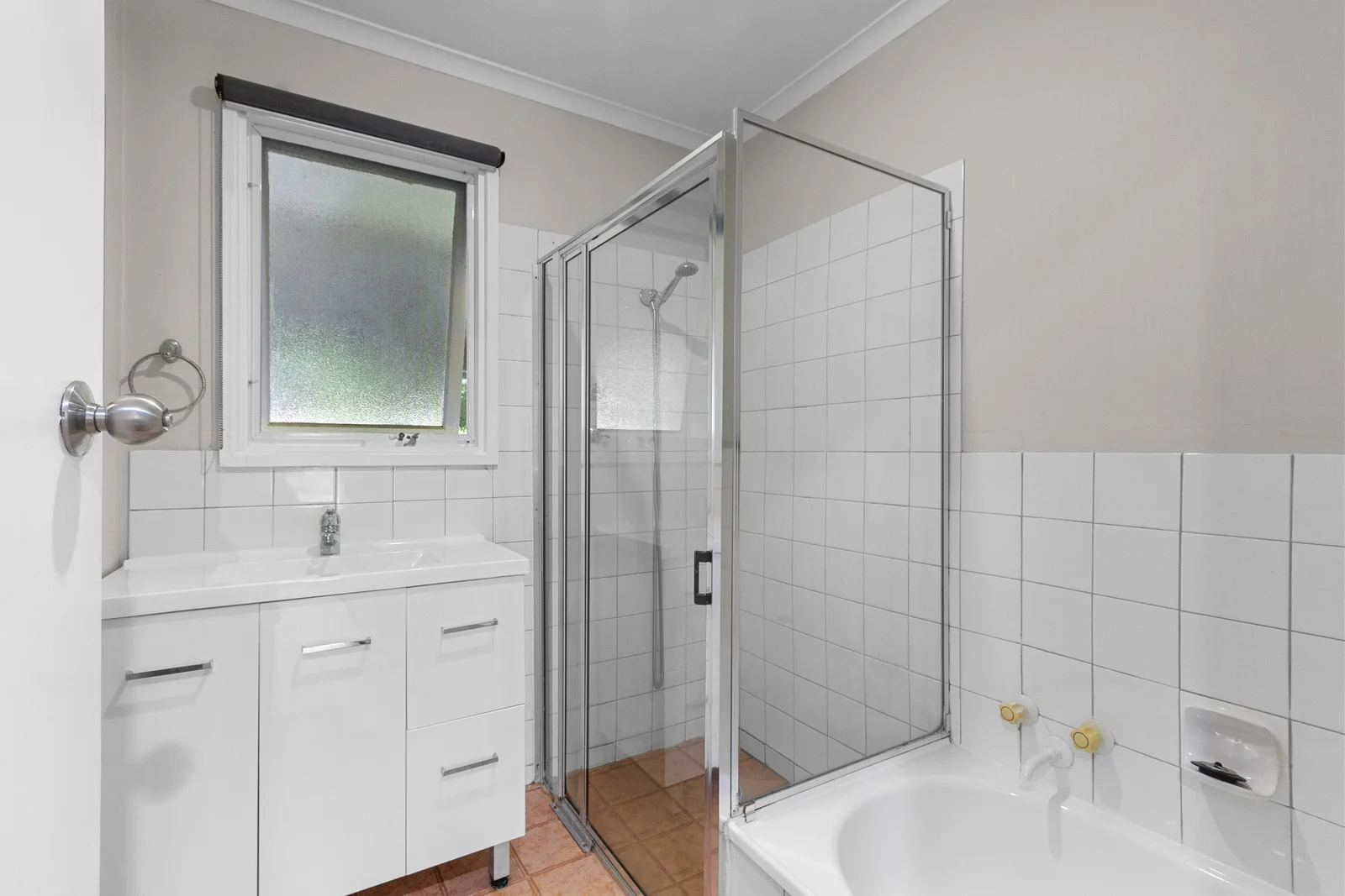 Additional image 14 of 26 Phoenix Avenue, Clare SA 5453