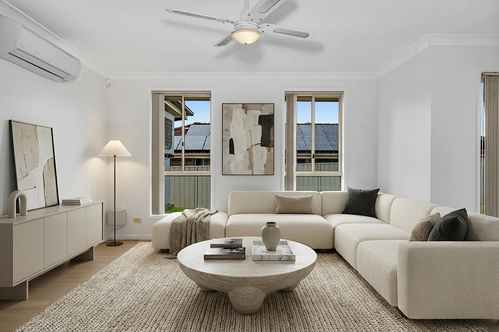 Additional image 2 of 89 Welling Drive, Narellan Vale NSW 2567