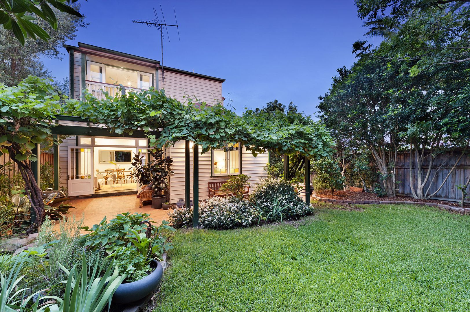 13 York Avenue, Five Dock NSW 2046, Image 1