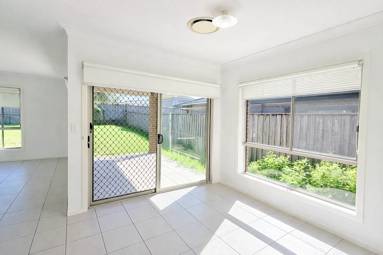 Additional image 3 of 14 Pinehurst Street, Colebee NSW 2761