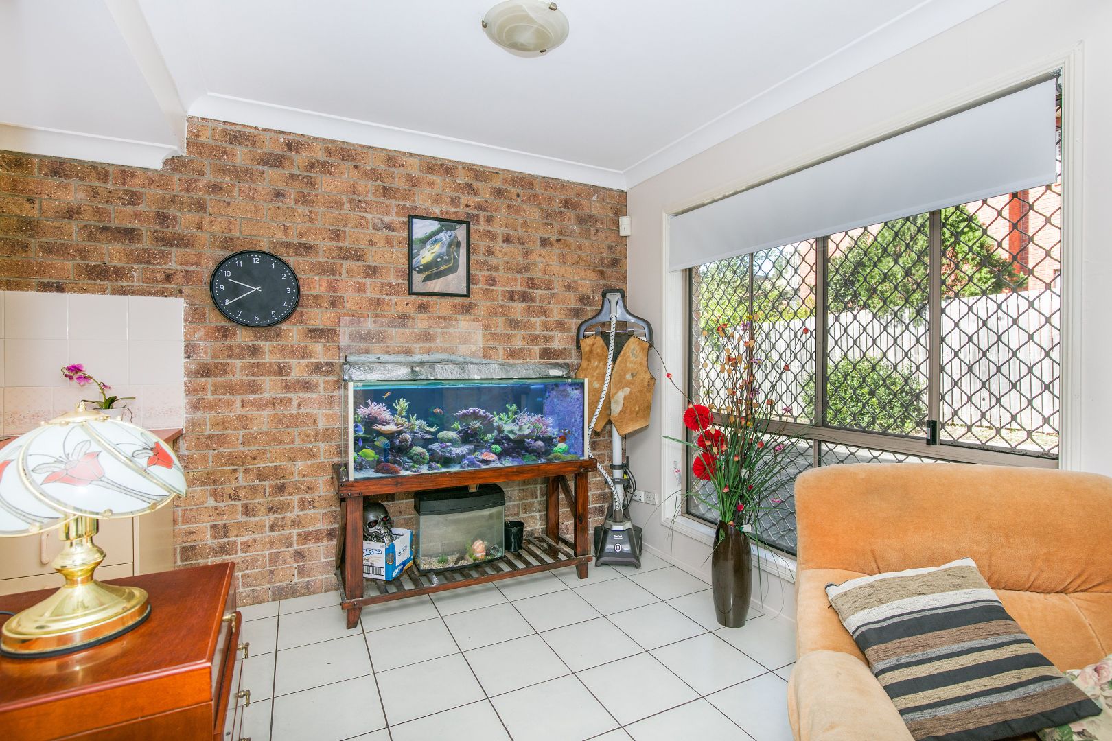 2/13 Croydon Road, Logan Central QLD 4114, Image 2