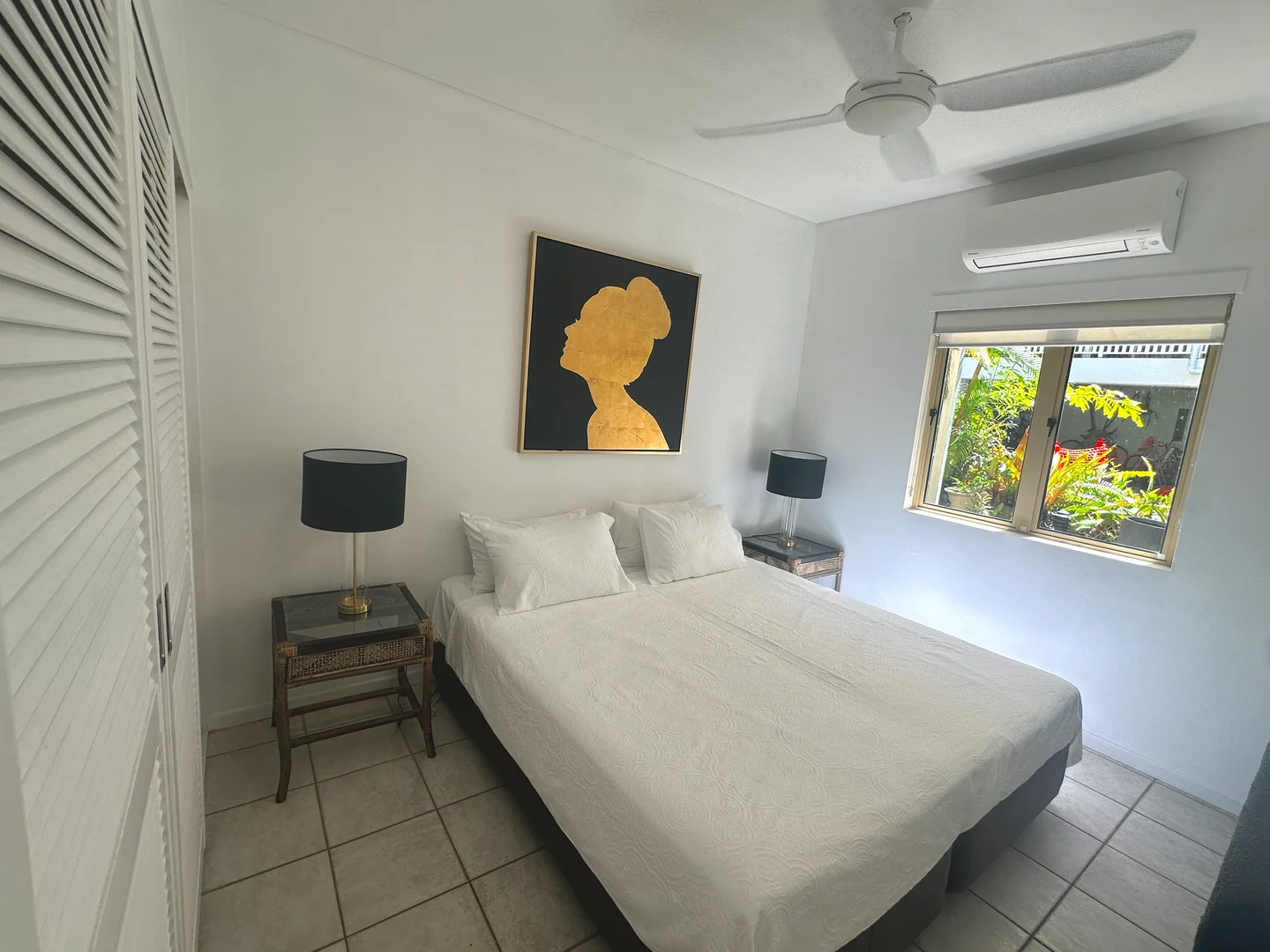 Additional image 6 of 2/70 Macrossan Street (Reflections), Port Douglas QLD 4877