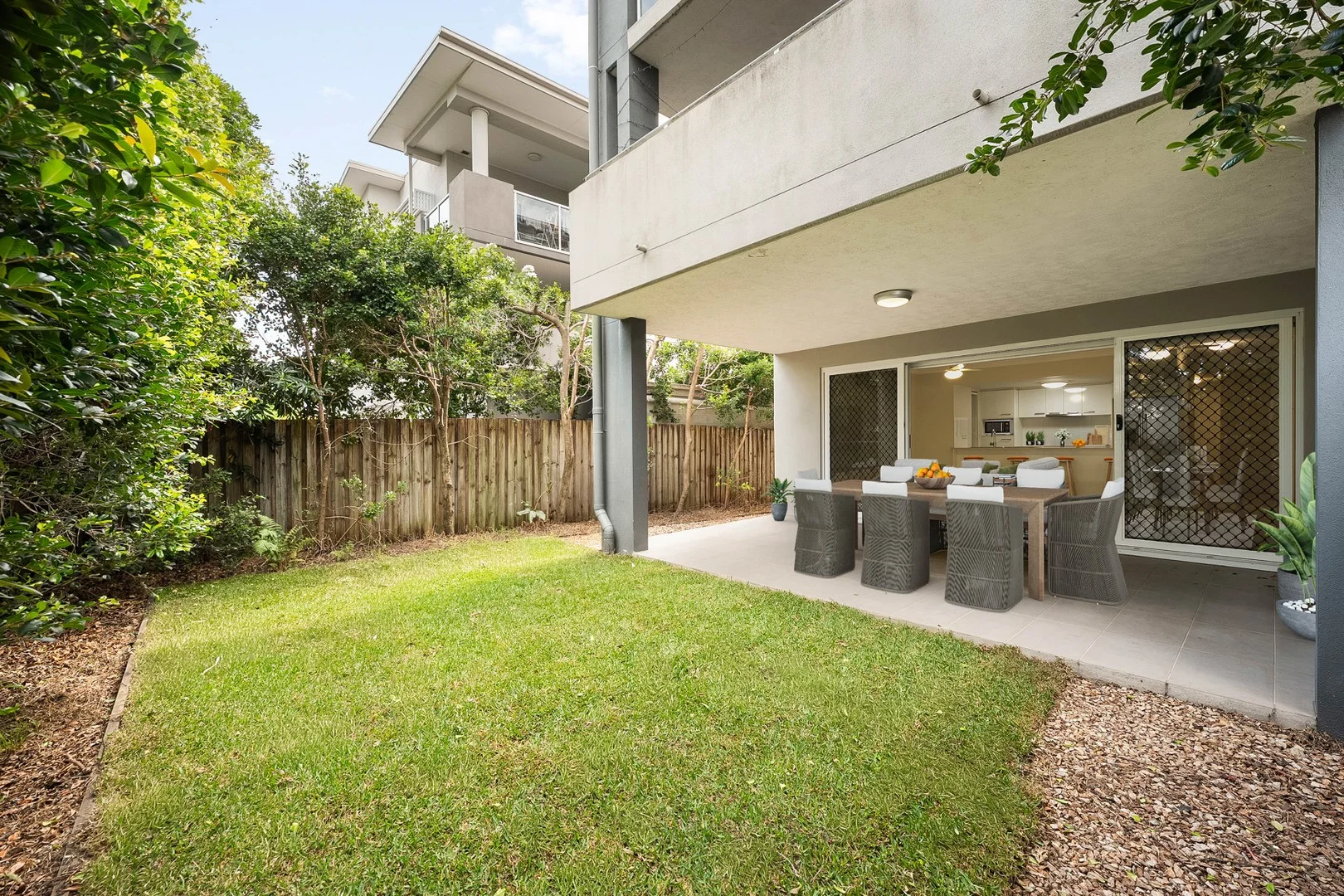 1/20 Noble Street, Clayfield QLD 4011