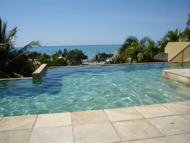 Additional image 20 of 14/4 Golden Orchid Drive, Airlie Beach QLD 4802