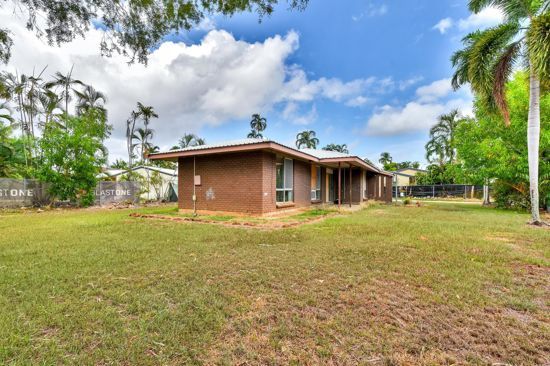 16 Copra Crescent, Karama NT 0812, Image 2