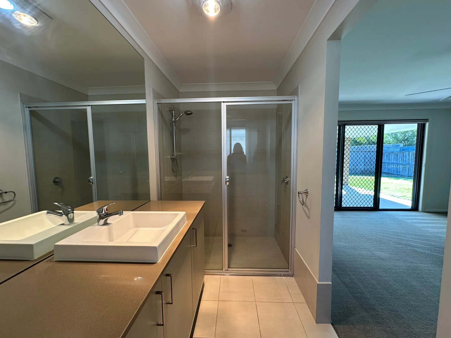 Additional image 8 of 12 Dragonfly Dr, Chisholm NSW 2322