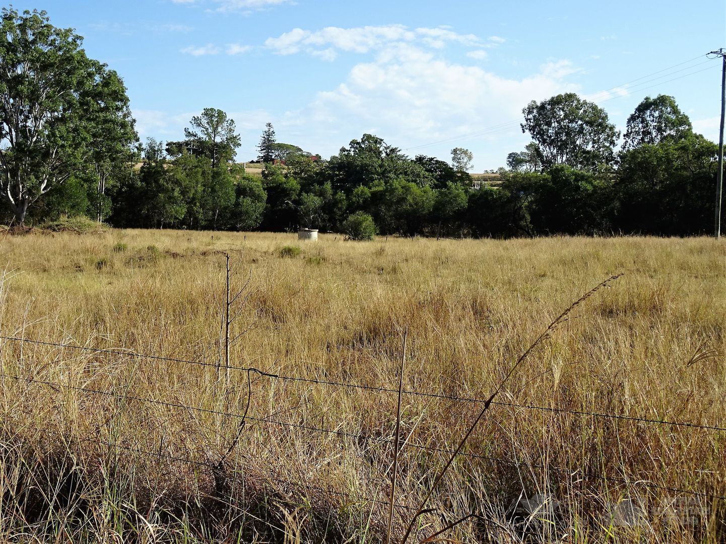 Aratula QLD 4309, Image 1