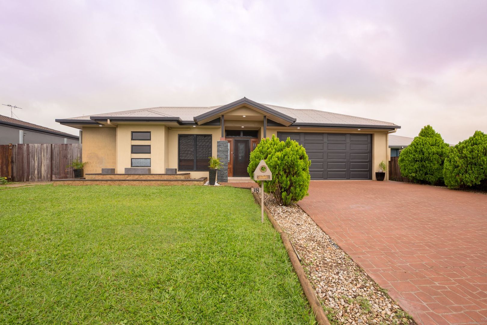 38 Reynolds Road, Innisfail Estate QLD 4860, Image 2