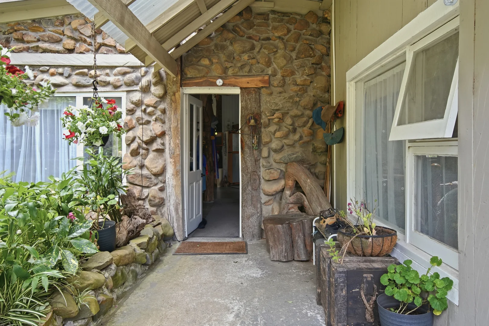 Image 6