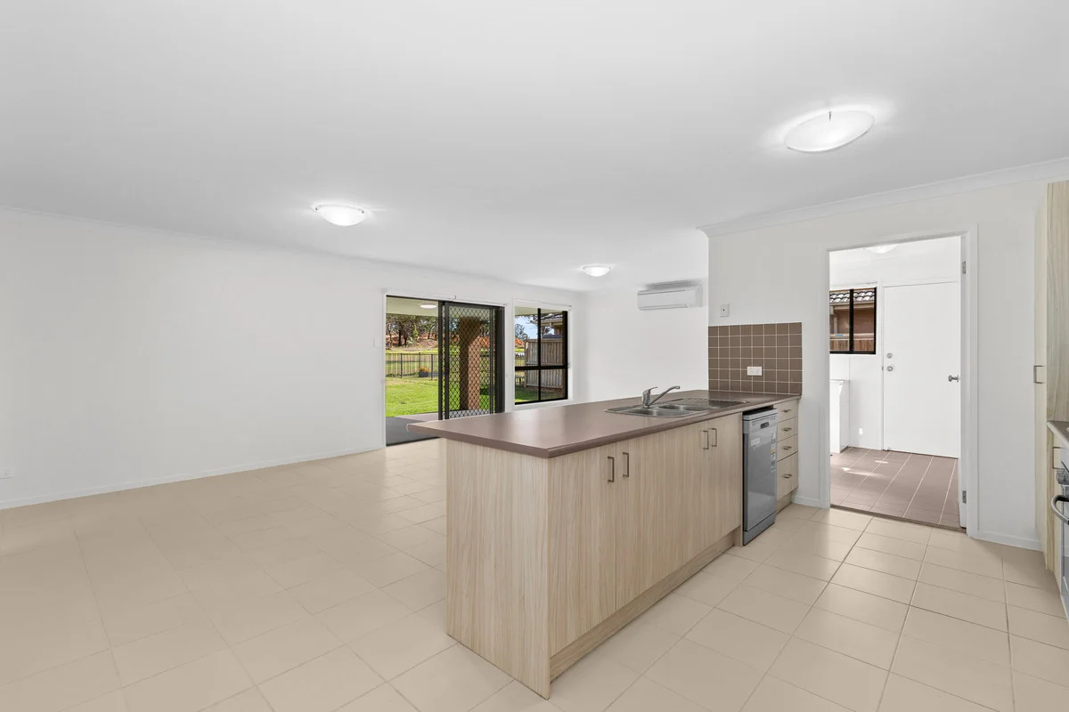 Additional image 4 of 27 Stonebridge Drive, Cessnock NSW 2325