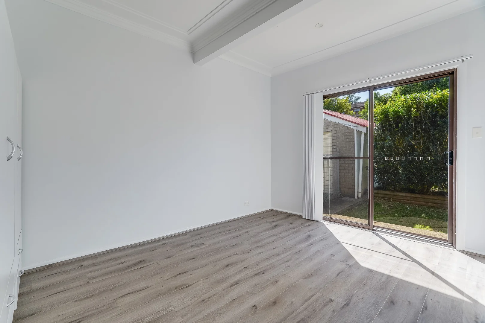 Additional image 9 of 35 Farnsworth Avenue, Campbelltown NSW 2560