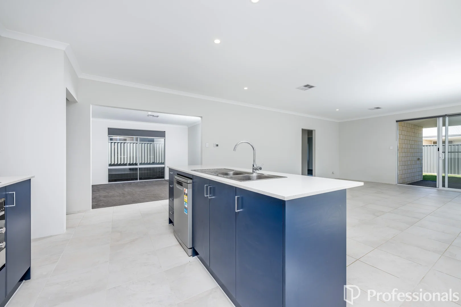 Additional image 6 of 36 Casina Way, Jindalee WA 6036