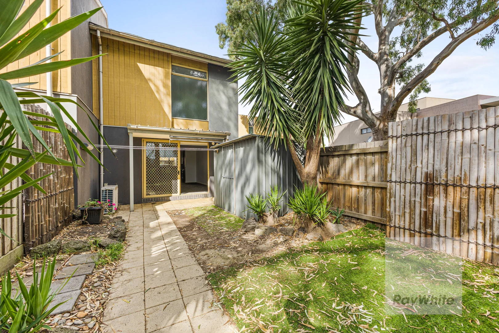 Additional image 9 of 18/6 Boadle Road, Bundoora VIC 3083