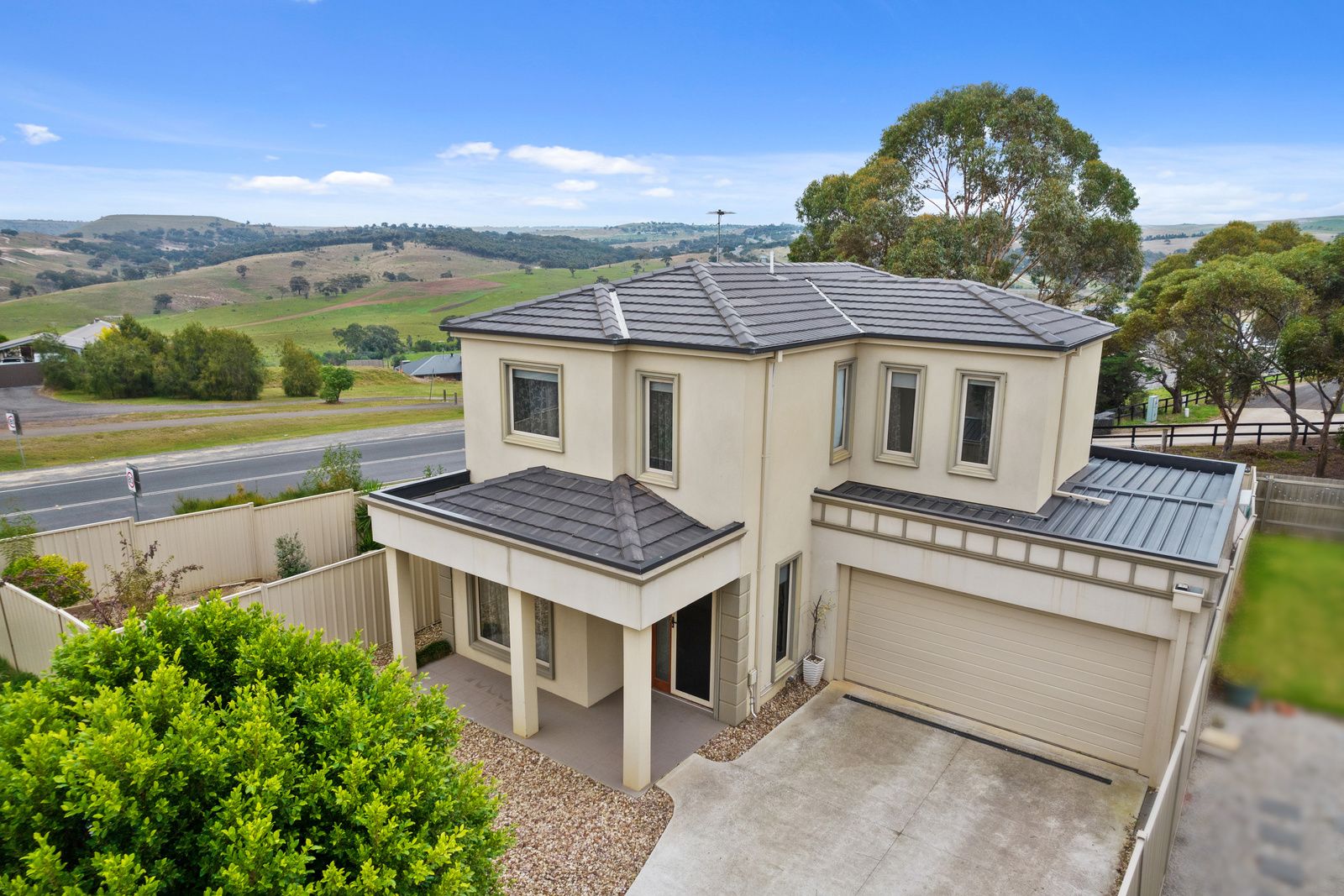 1D Burbidge Drive, Bacchus Marsh VIC 3340, Image 0