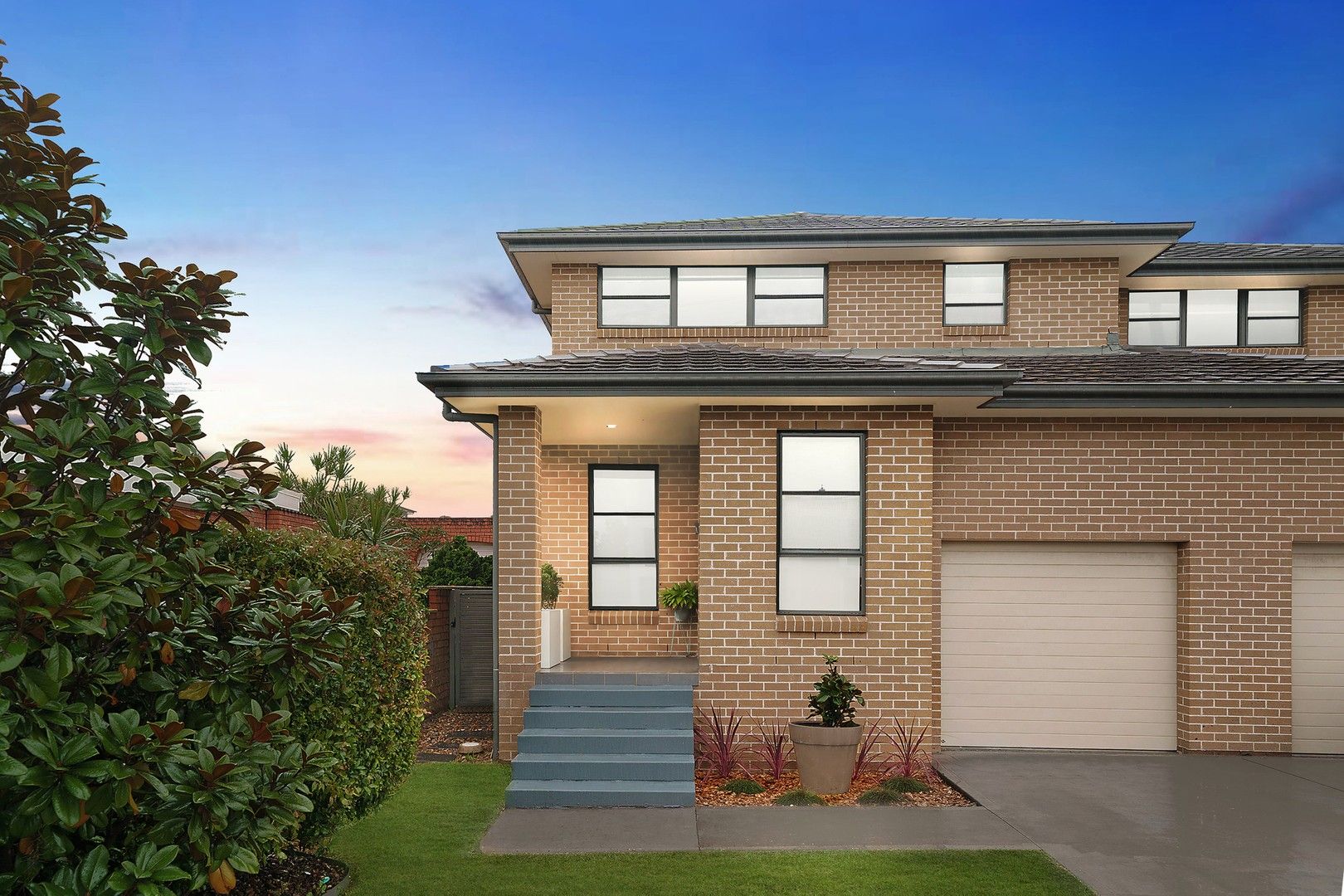 4 bedrooms House in 200 Parraweena Road MIRANDA NSW, 2228