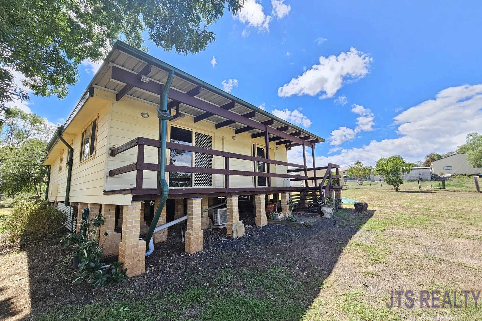 Additional image 19 of 17 Church Street, Gundy NSW 2337