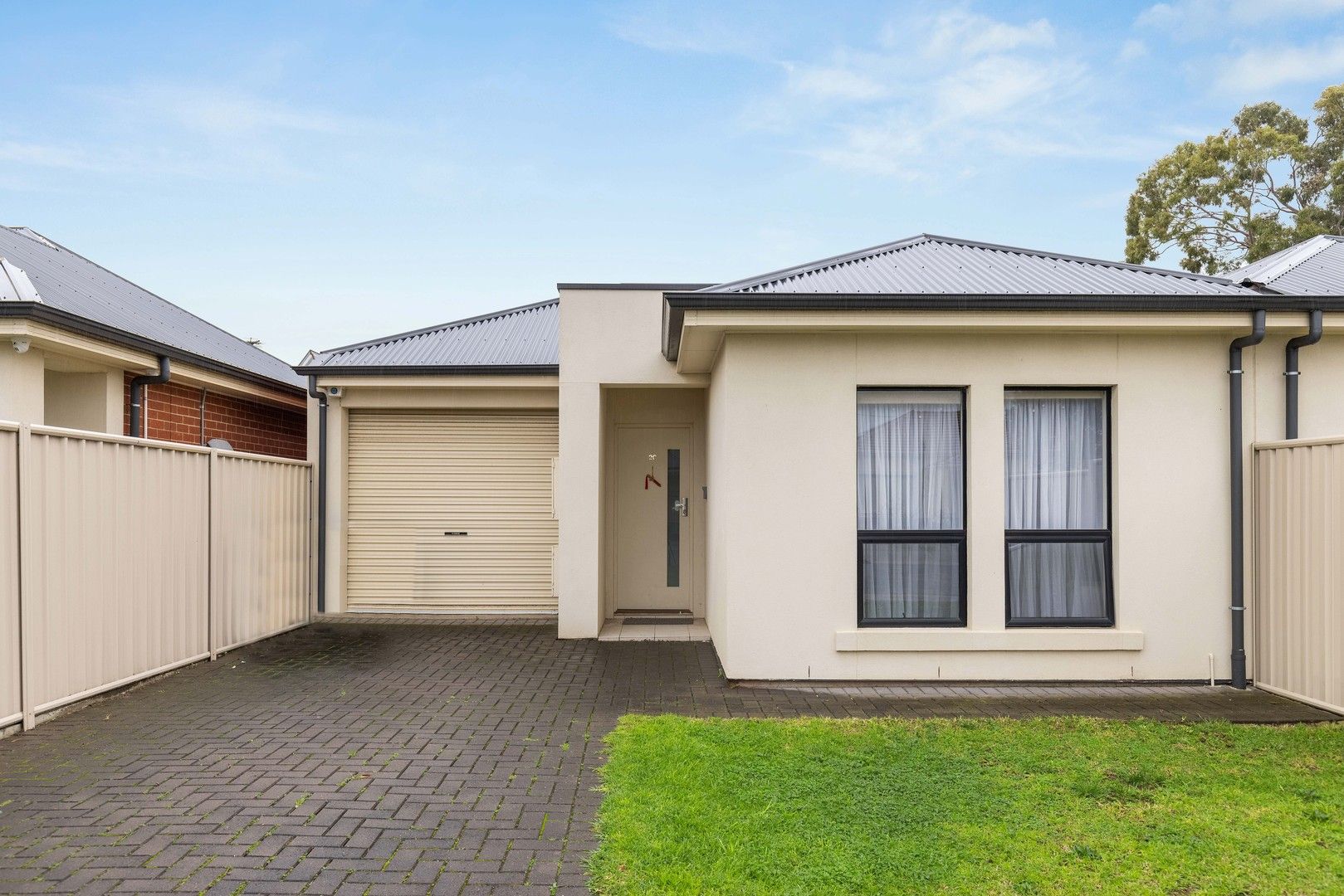 20 Francis Avenue, Broadview SA 5083, Image 0