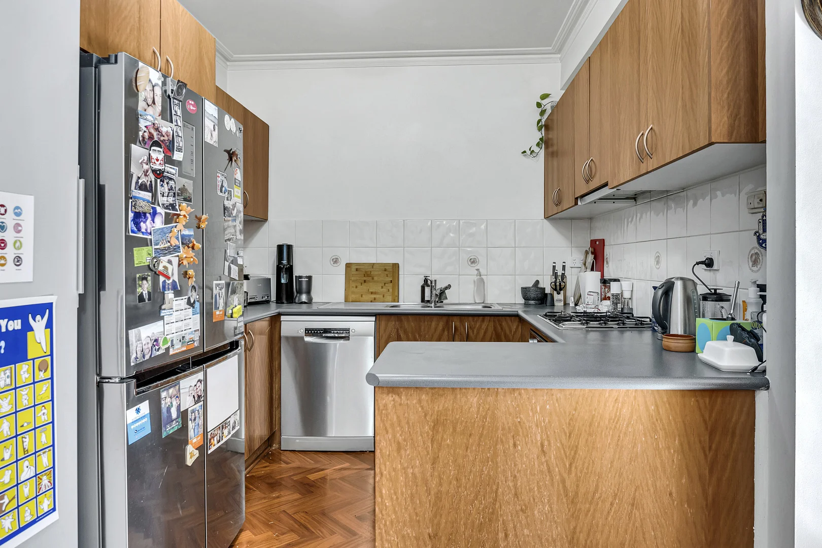 Additional image 4 of 2C Kirkdale Street, Brunswick East VIC 3057