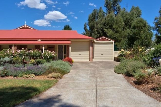 Picture of 2/23 Oak Drive, OAKBANK SA 5243