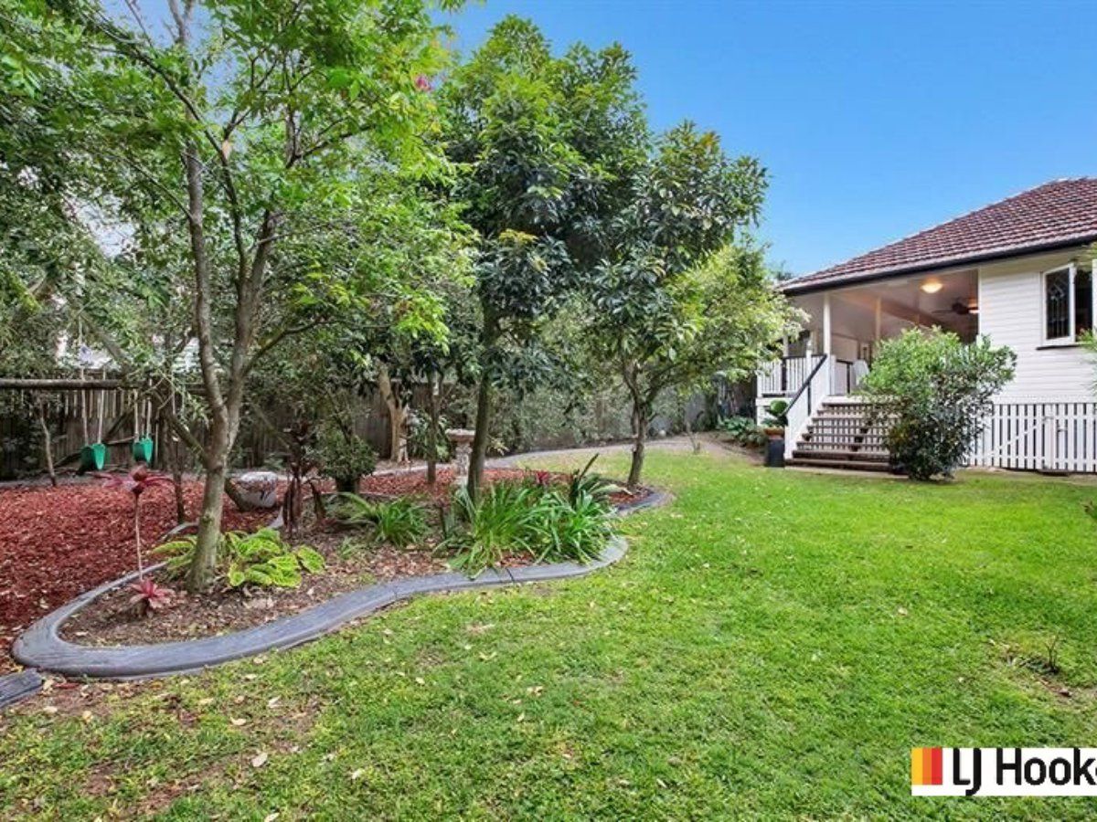 124 Victoria Street, Fairfield QLD 4103, Image 2