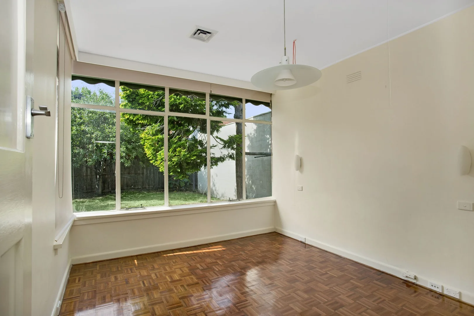 Additional image 5 of 3 Hennessy Avenue, Elwood VIC 3184