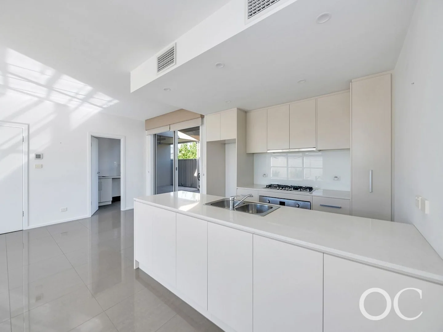 Additional image 4 of 7A Second Avenue, Warradale SA 5046