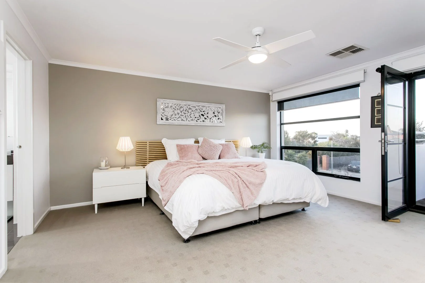 Additional image 15 of 7 Matson Ct, West Lakes SA 5021