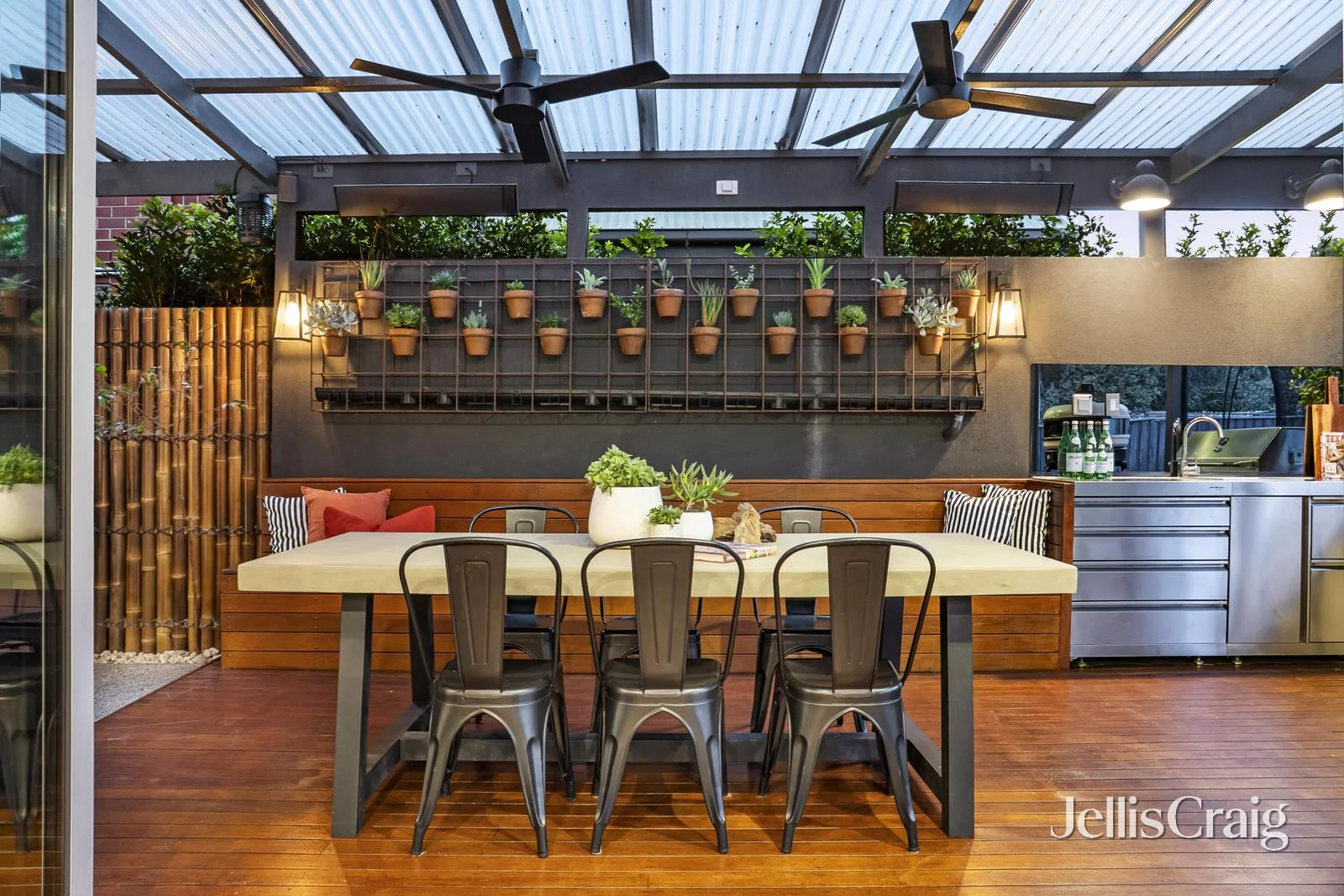 Additional image 9 of 6 Bates Drive, Williamstown VIC 3016