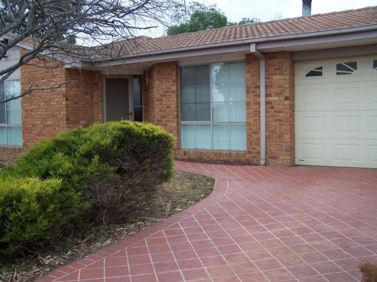 332 Findon Road, Epping VIC 3076 House For Rent Domain