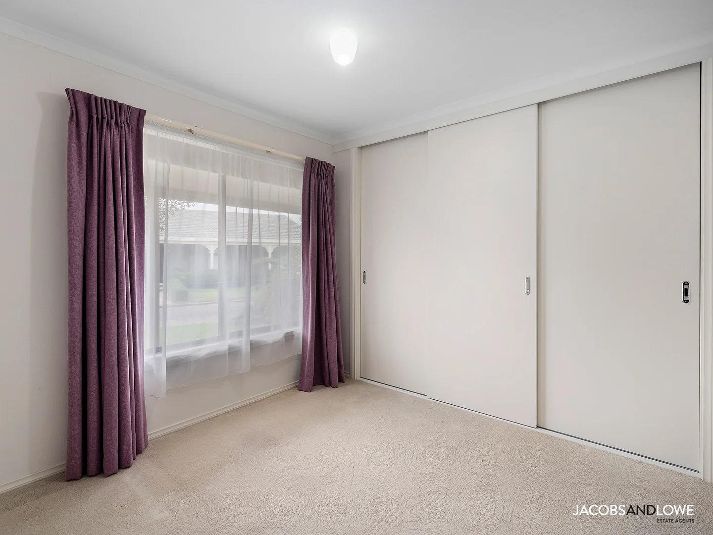 Additional image 13 of 2/2-4 Pitt Street, Mornington VIC 3931