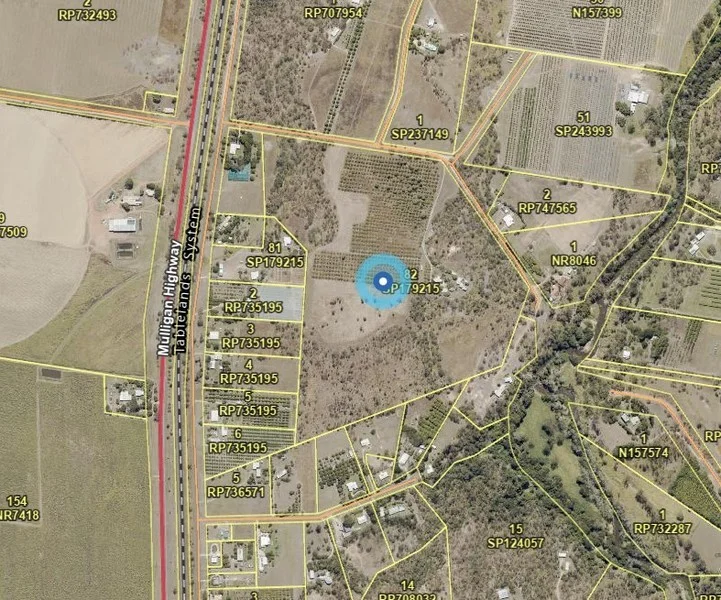 Additional image 2 of 54 Studt Road, Mareeba QLD 4880