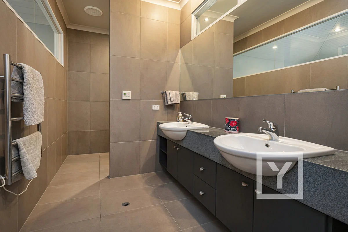 Additional image 13 of 18 Quedjinup Drive, Quedjinup WA 6281