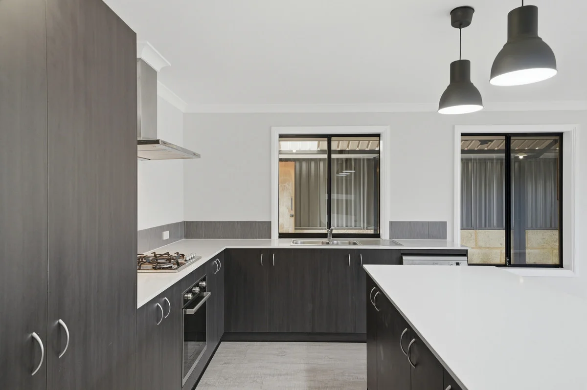 Additional image 4 of 18 Genus Road, Banksia Grove WA 6031