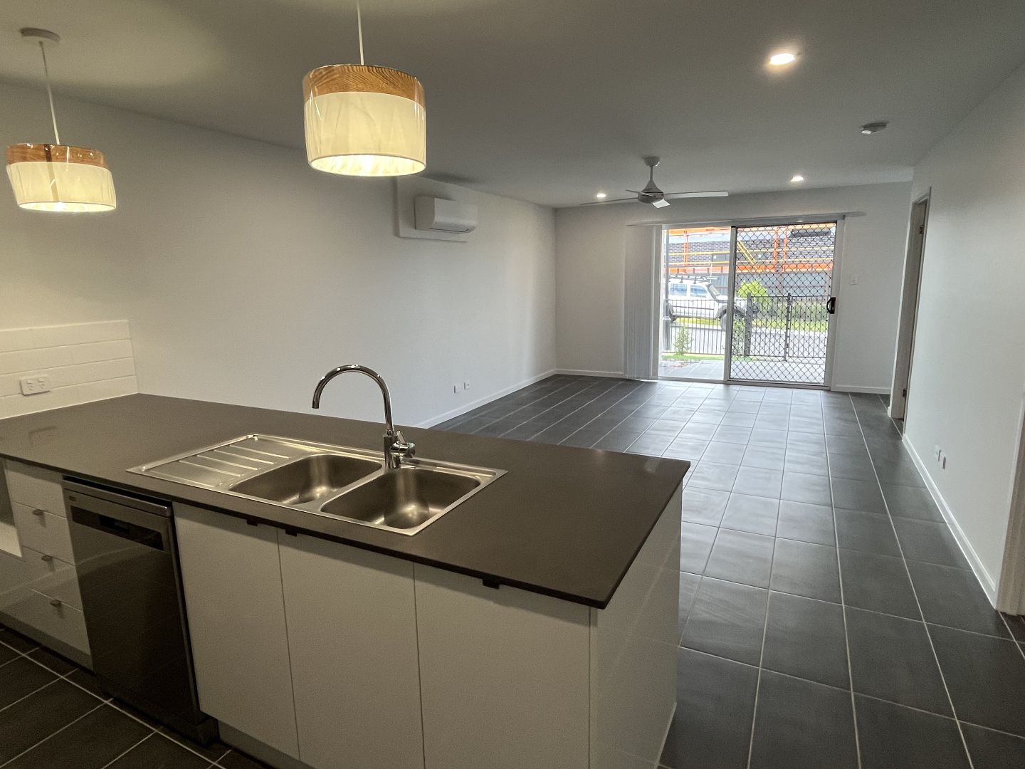 3 Condamine St, South Ripley QLD 4306 House For Rent Domain