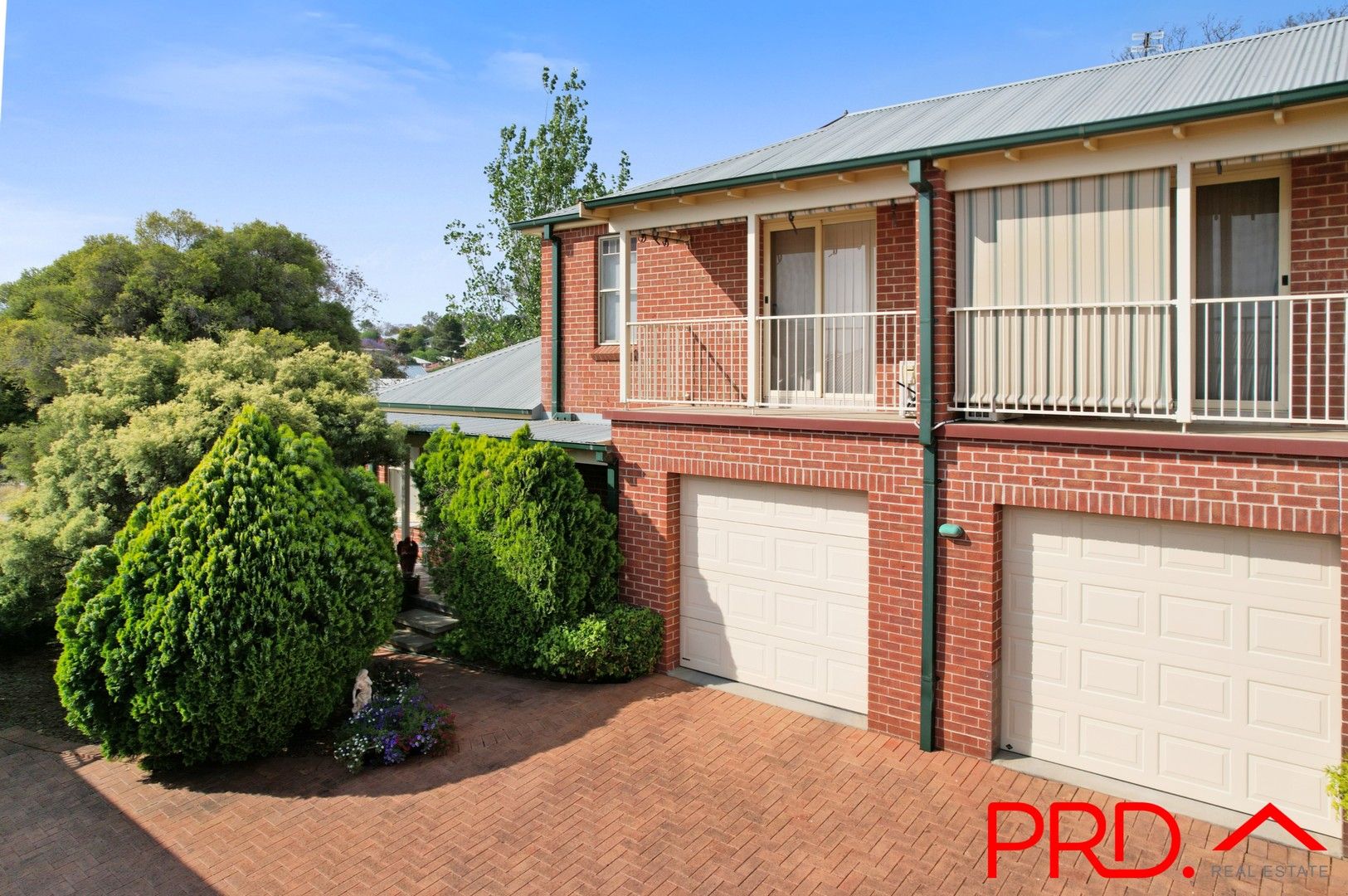 6/72 Carthage Street, Tamworth NSW 2340 Domain