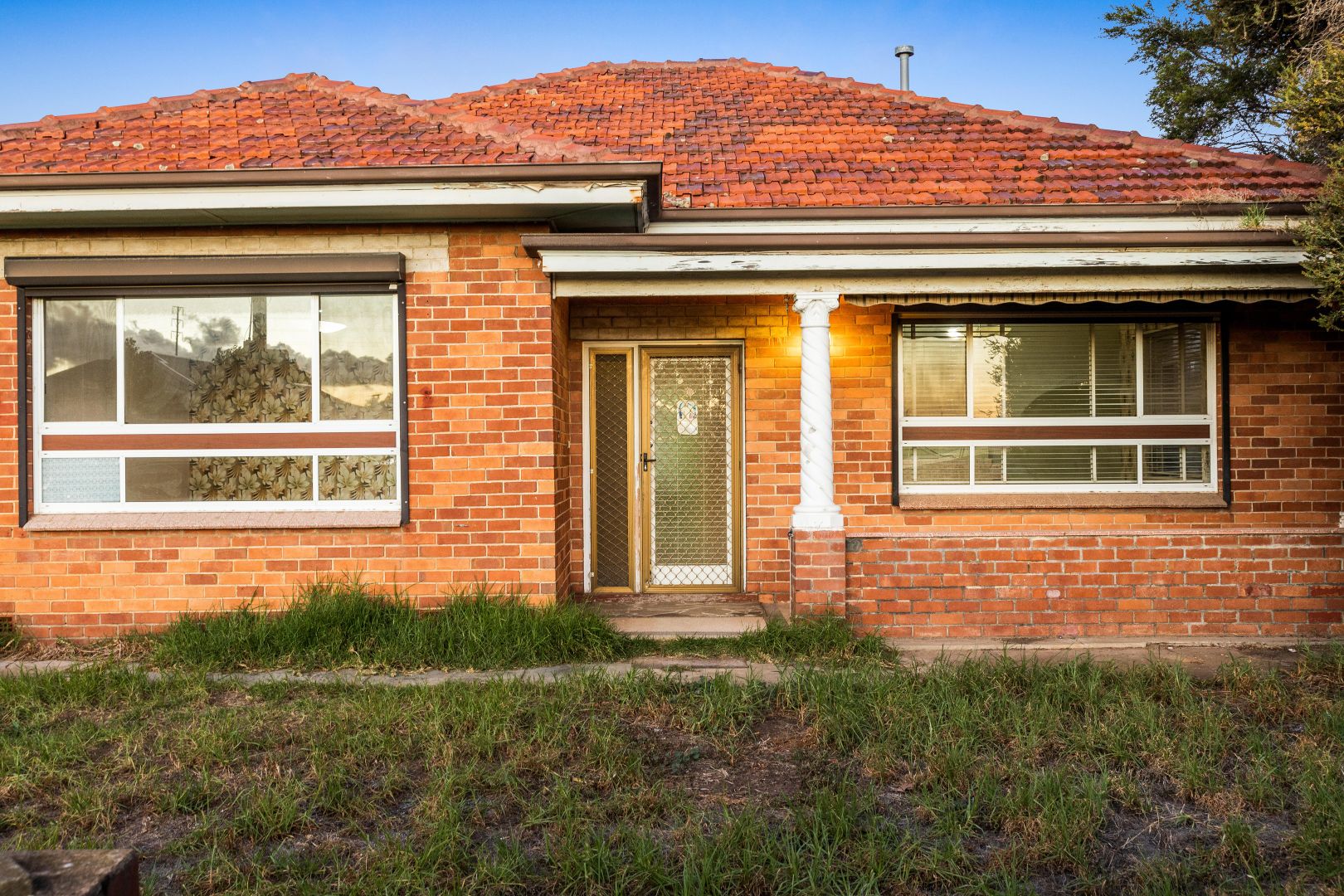 31 Paqualin Street, Hendon SA 5014, Image 2