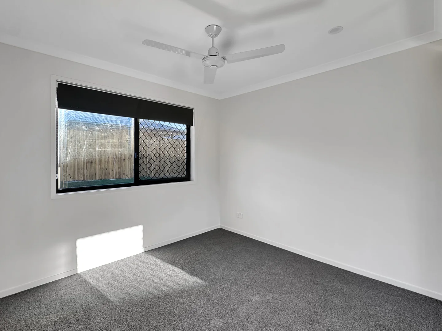 Additional image 9 of 9 Bufflehead Road, Kirkwood QLD 4680