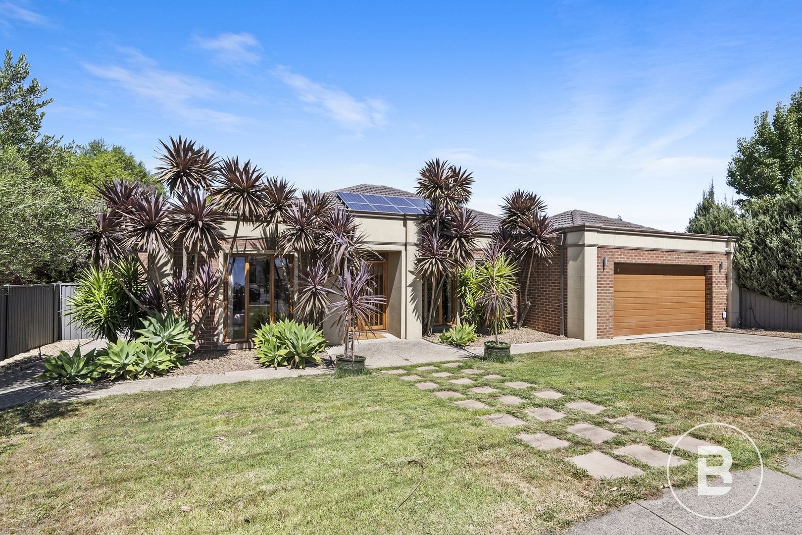 99 Cuthberts Road, Alfredton VIC 3350, Image 1