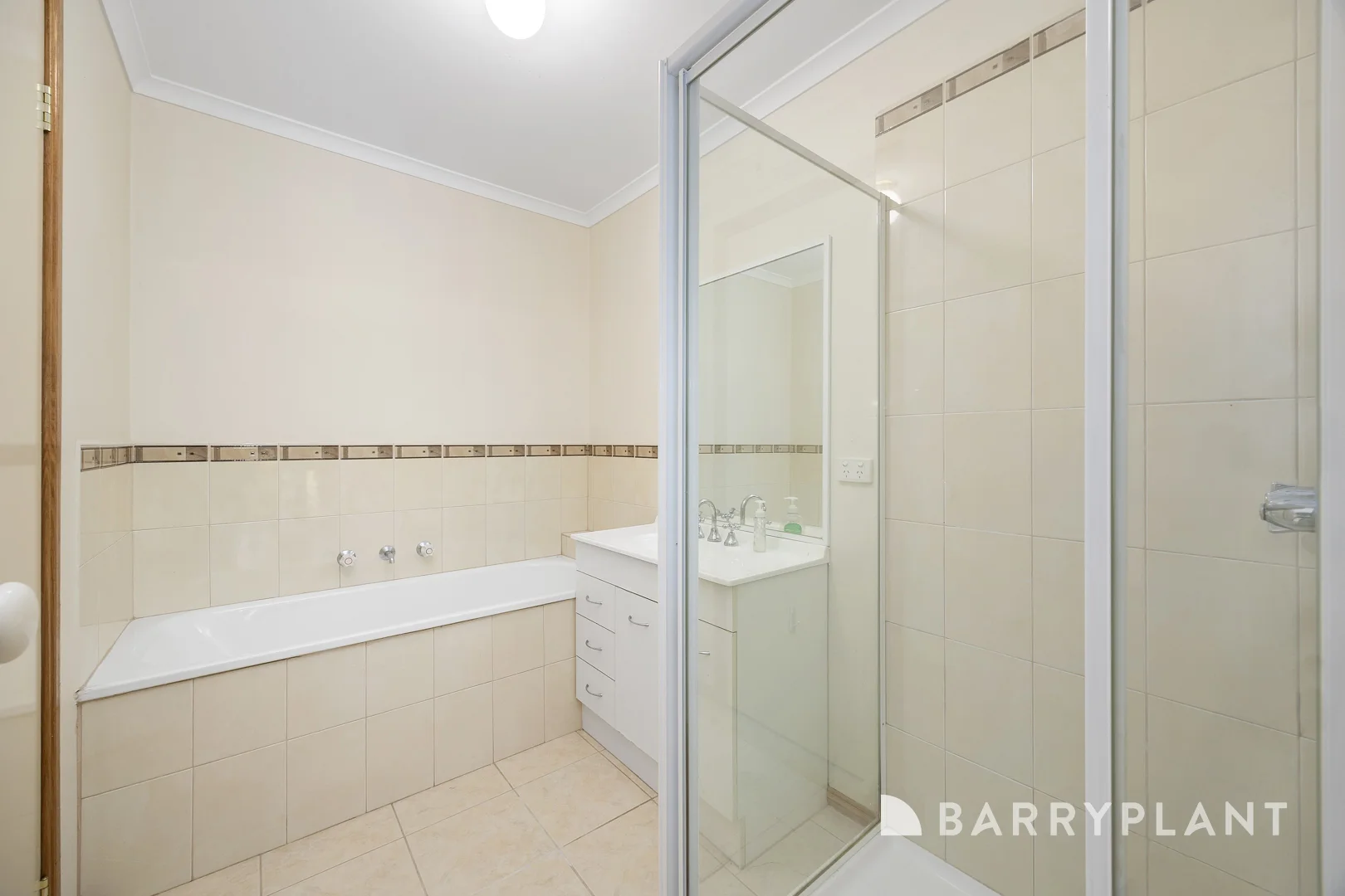 Additional image 6 of 2/31 Bates Avenue, Korumburra VIC 3950