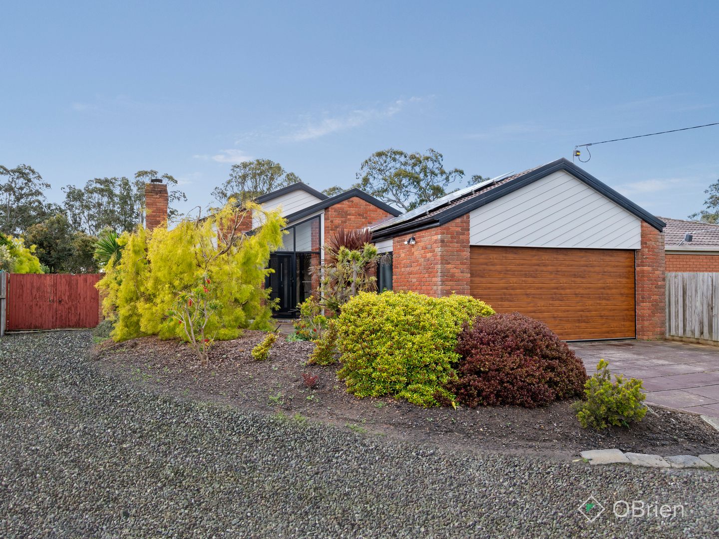 12 Rangeview Drive, Skye VIC 3977, Image 2