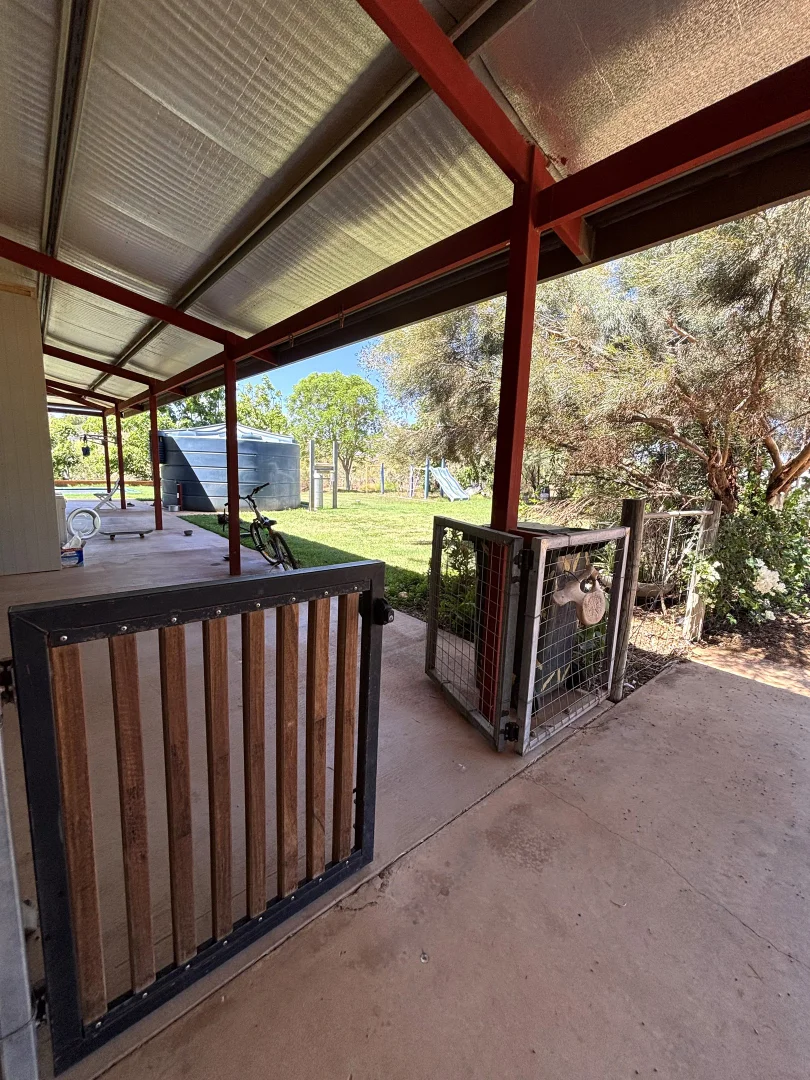 Additional image 6 of 163 Boor Street, Kingsford WA 6701