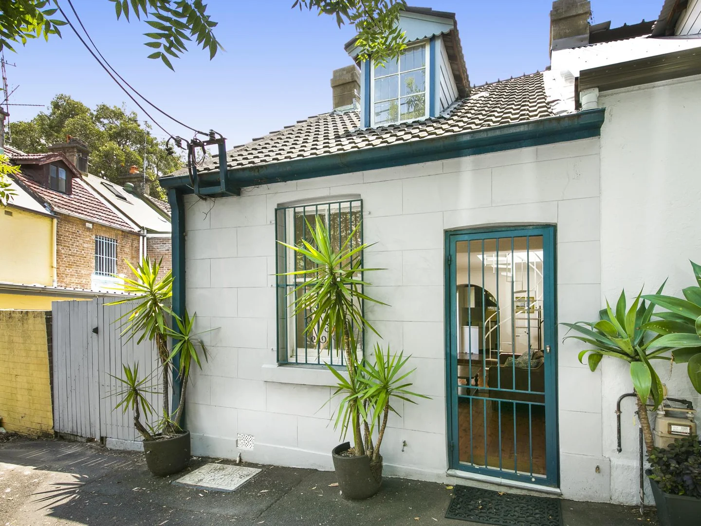 Additional image 8 of 16 Ann Street, Surry Hills NSW 2010