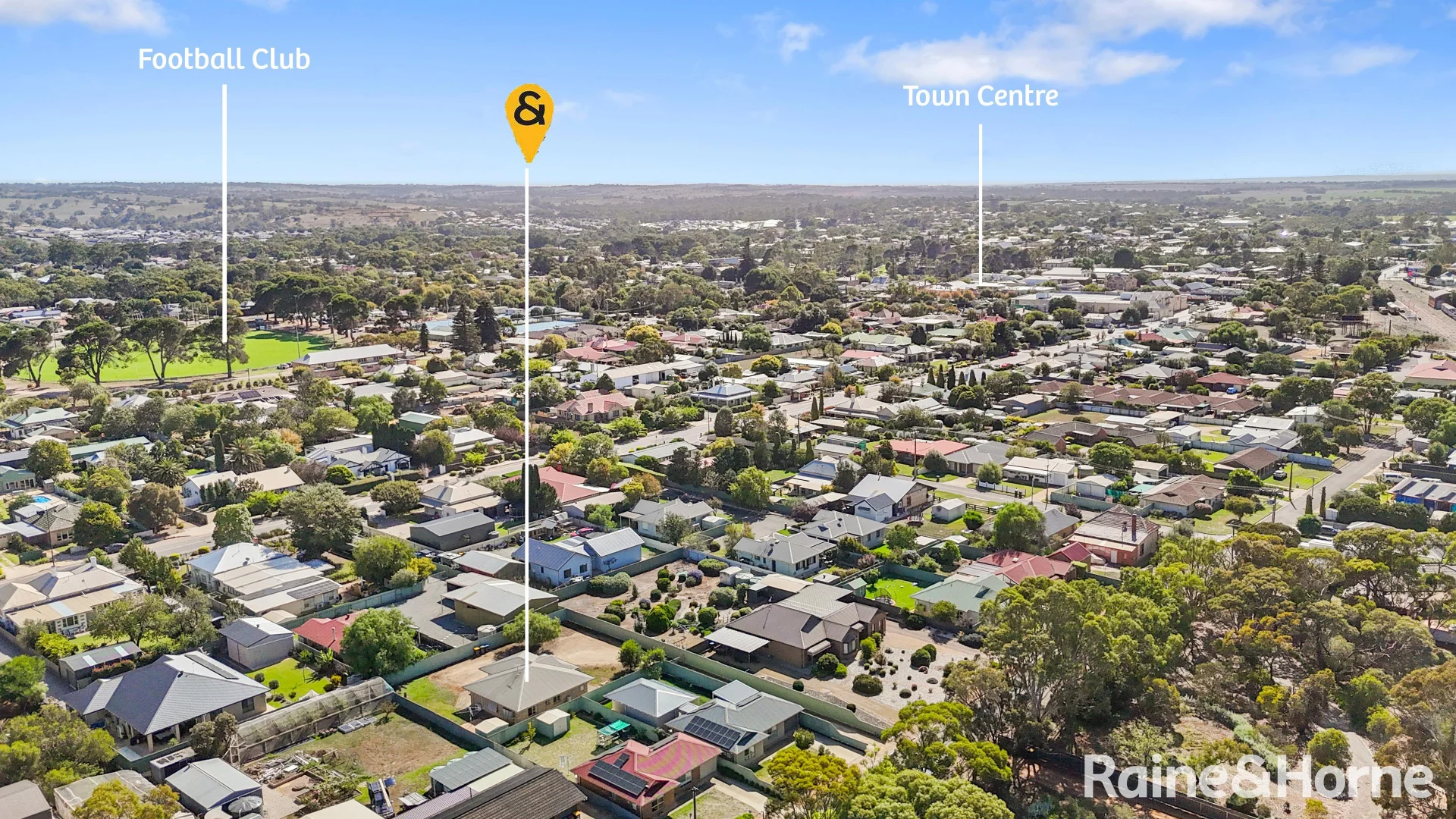 Additional image 6 of 12B Edward Street, Strathalbyn SA 5255