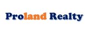 Logo for Proland Realty Pty Ltd