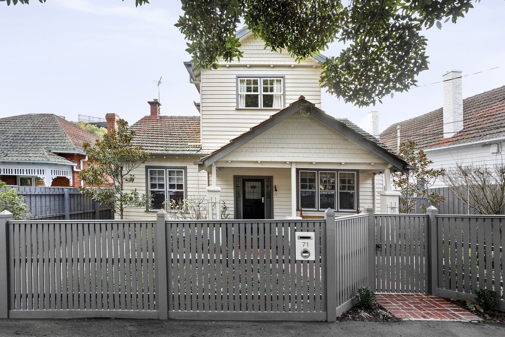 71 Brickwood Street, Brighton VIC 3186, Image 0