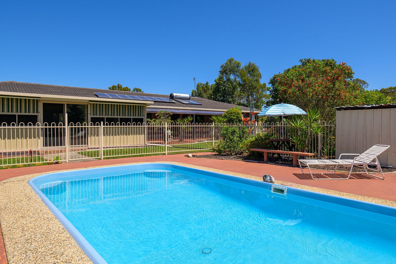 46 Discovery Drive, Cooloola Cove Property History & Address Research