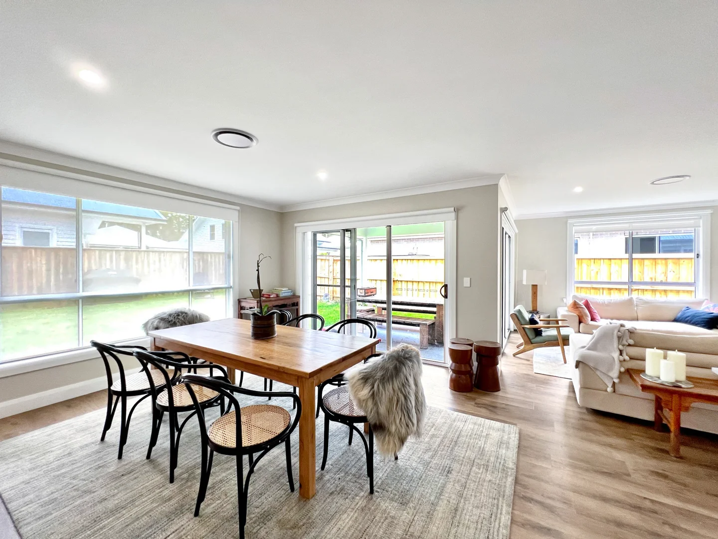 Additional image 7 of 17 Sherwin Crescent, Renwick NSW 2575